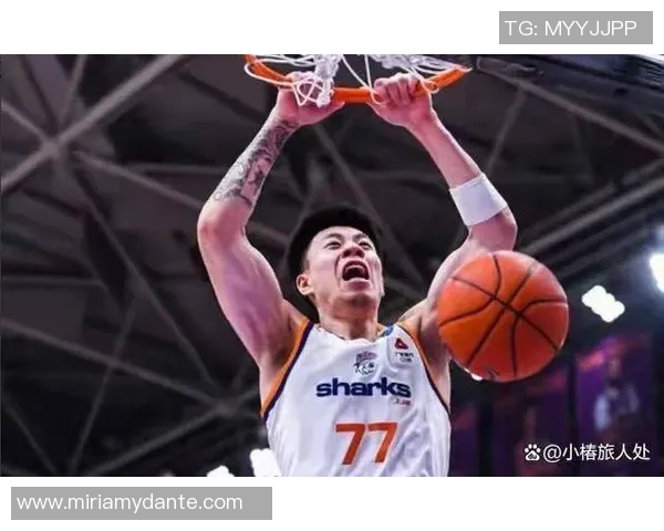 广厦需加强防守强度绝不能让上海轻松如常规赛般发挥